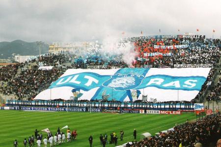 32-OM-LILLE 01.jpg